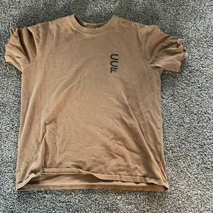 Filson tshirt